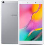 Silver - Samsung Galaxy Tab A 8.0-Inch 32GB Wi-Fi Tablet 2019 (Renewed)